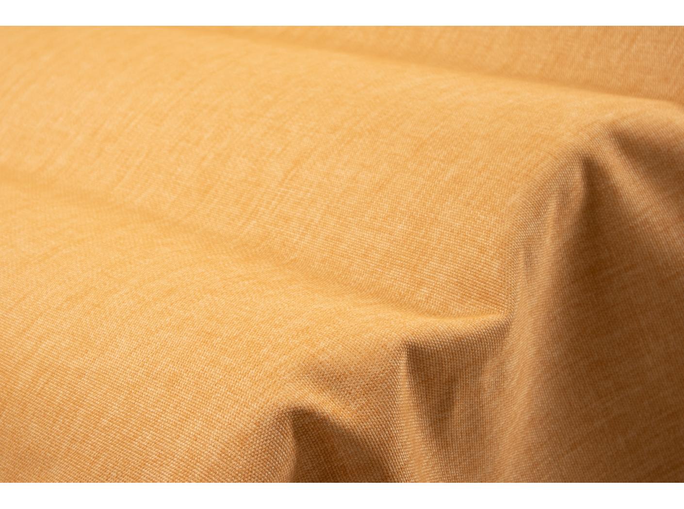 Fabric Lido Trend 260 Caramel Fabric Lido Trend 260 Caramel