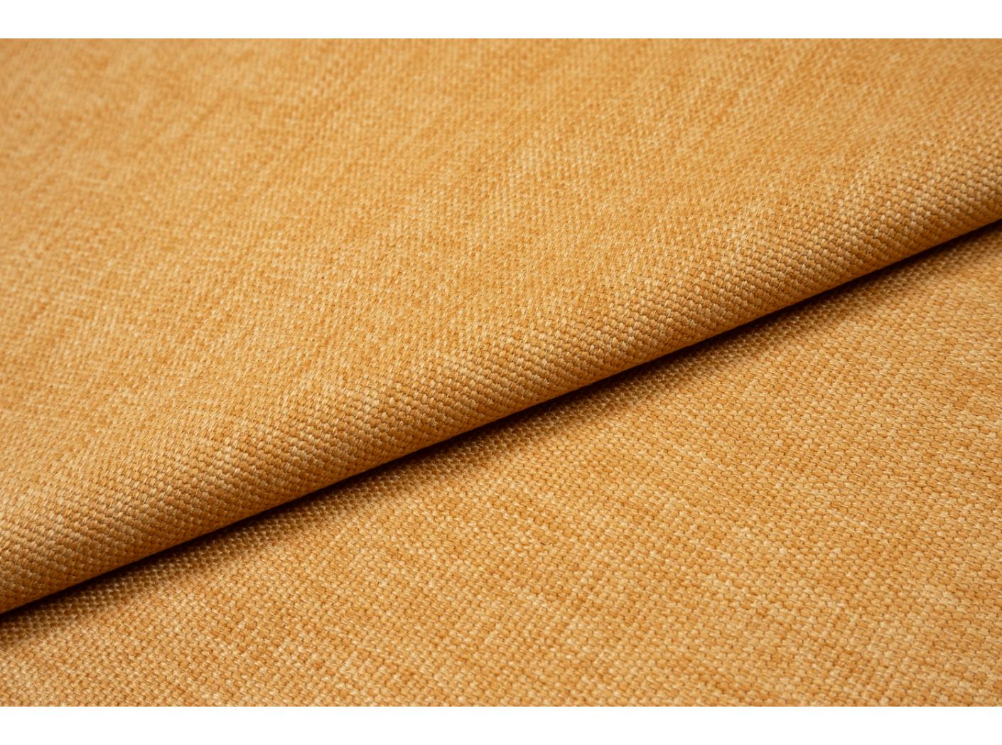 Fabric Lido Trend 260 Caramel Fabric Lido Trend 260 Caramel