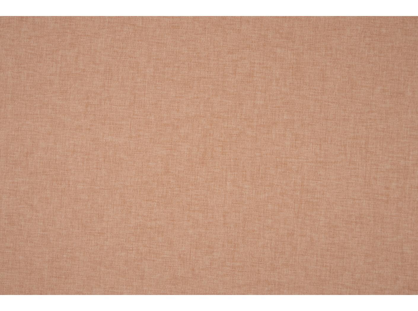 Fabric Lido Trend 181 Morganit Fabric Lido Trend 181 Morganit