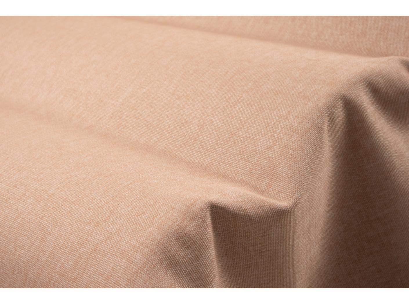 Fabric Lido Trend 181 Morganit Fabric Lido Trend 181 Morganit