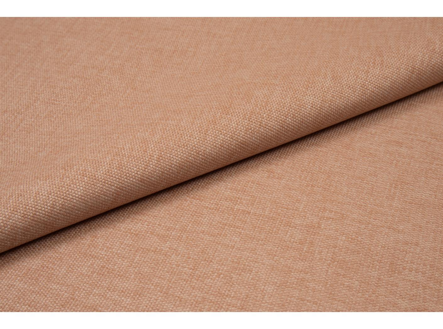 Fabric Lido Trend 181 Morganit Fabric Lido Trend 181 Morganit