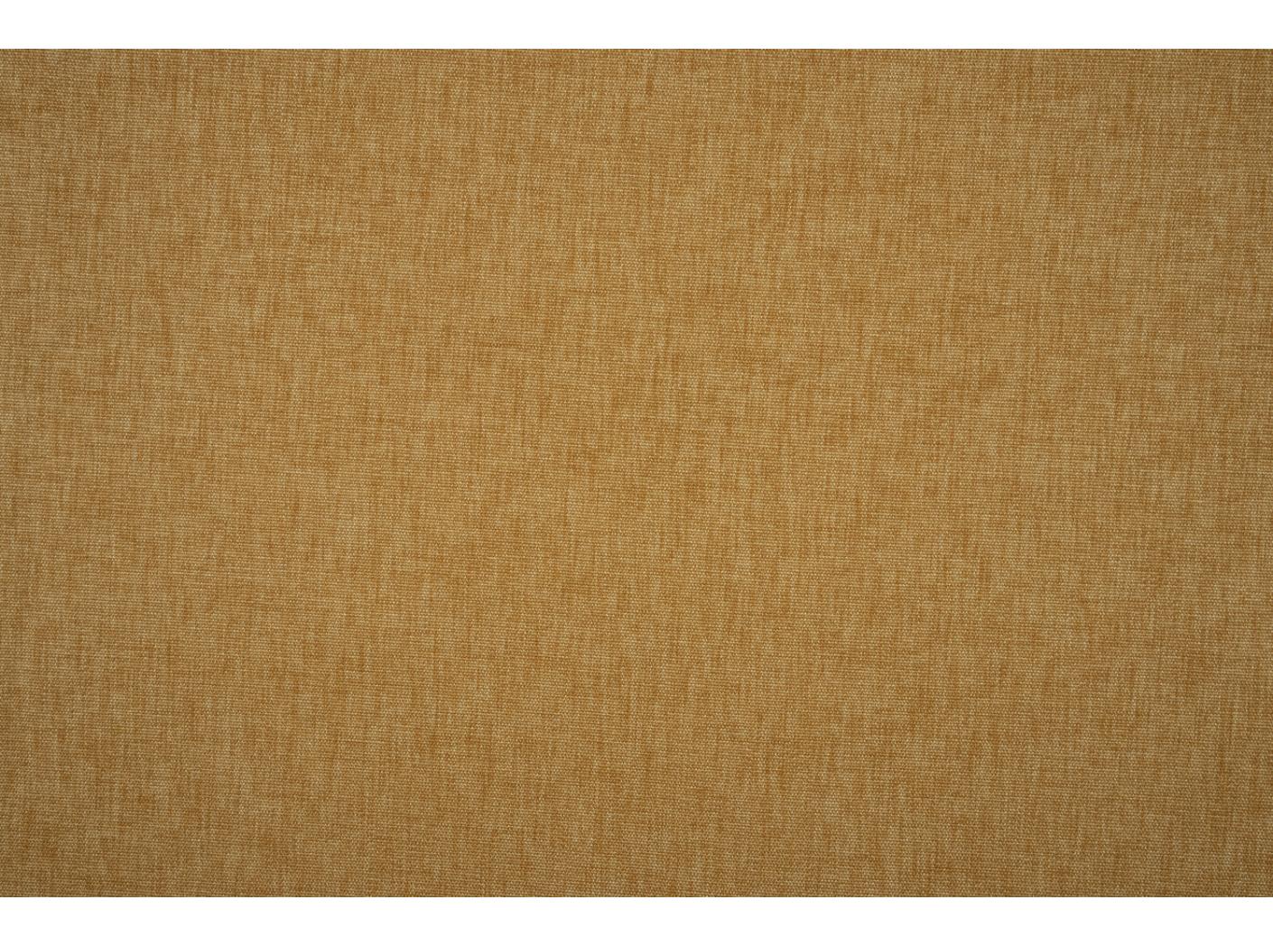 Fabric Lido Trend 261 Flax Fabric Lido Trend 261 Flax