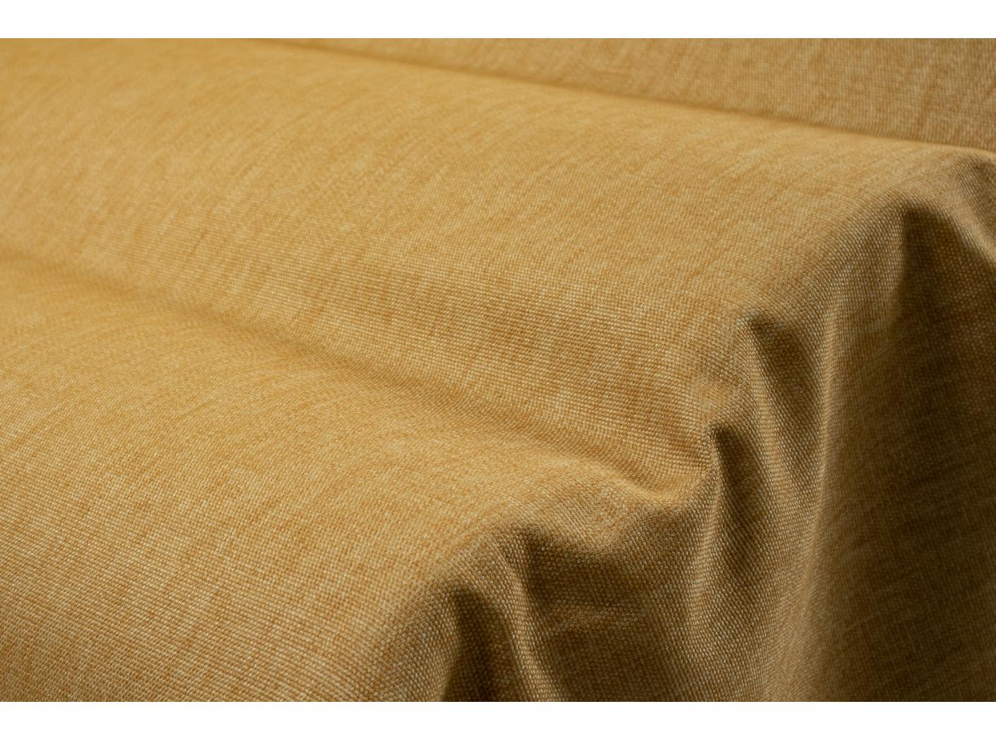 Fabric Lido Trend 261 Flax Fabric Lido Trend 261 Flax