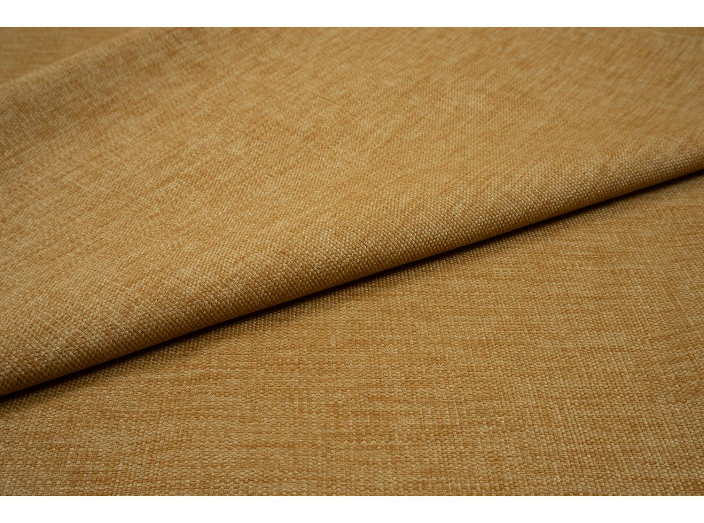 Fabric Lido Trend 261 Flax Fabric Lido Trend 261 Flax