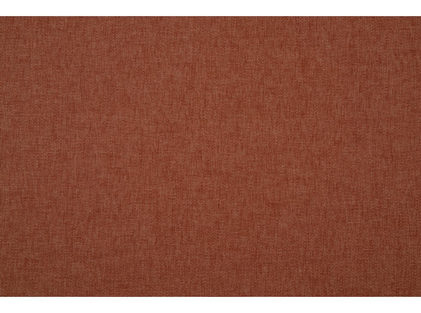 Fabric Lido Trend 251 Blush Fabric Lido Trend 251 Blush