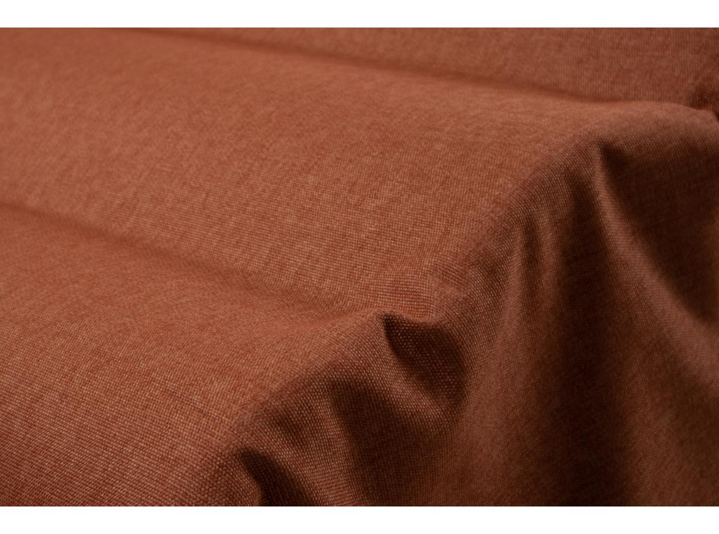 Fabric Lido Trend 251 Blush Fabric Lido Trend 251 Blush