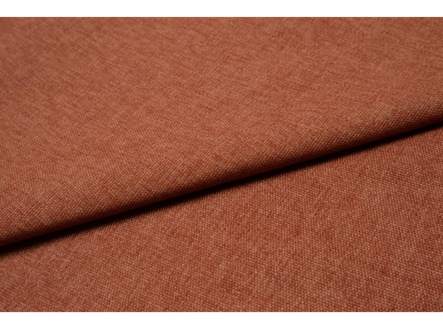 Fabric Lido Trend 251 Blush Fabric Lido Trend 251 Blush