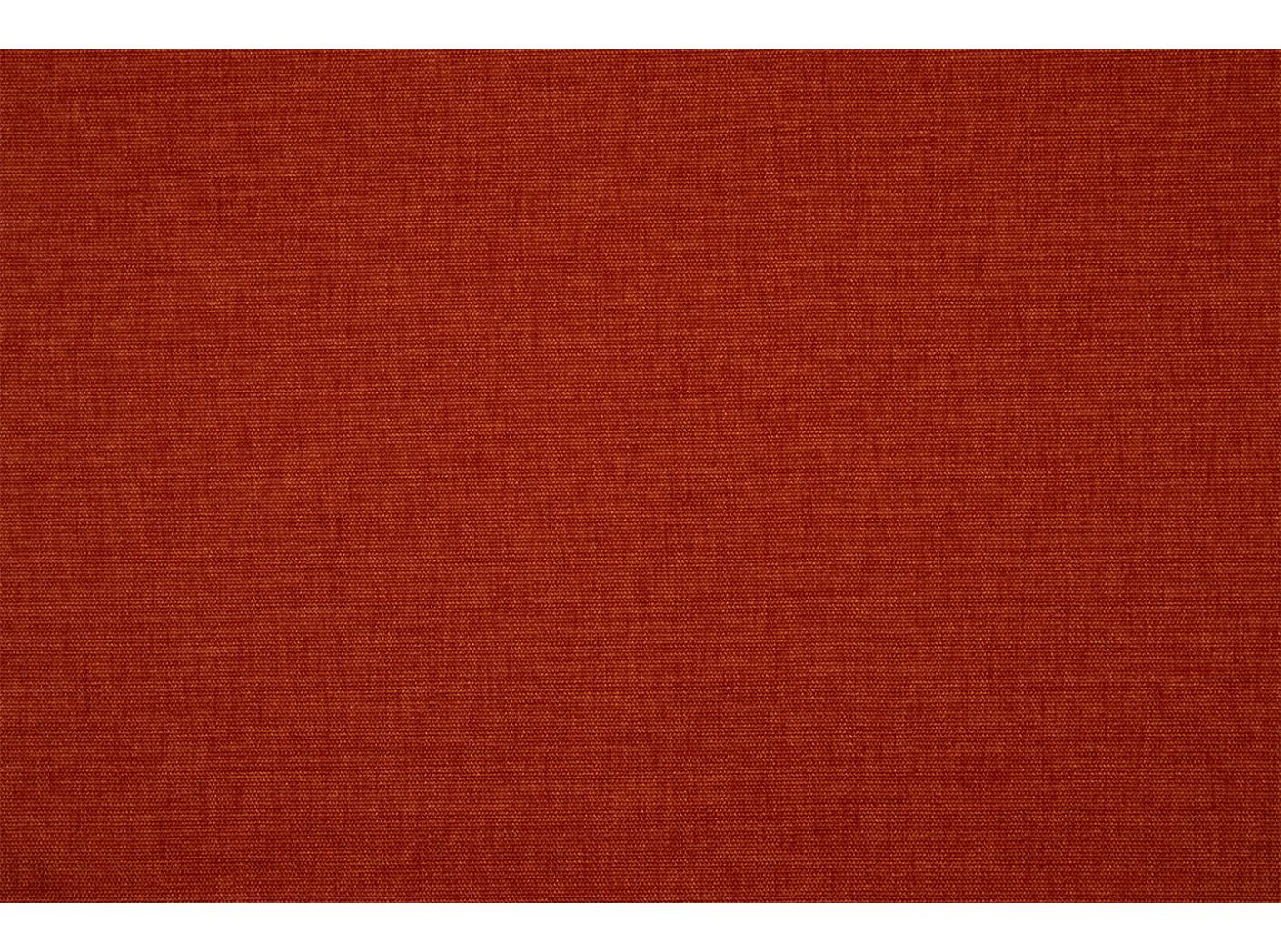 Fabric Lido Trend 252 Spice Fabric Lido Trend 252 Spice