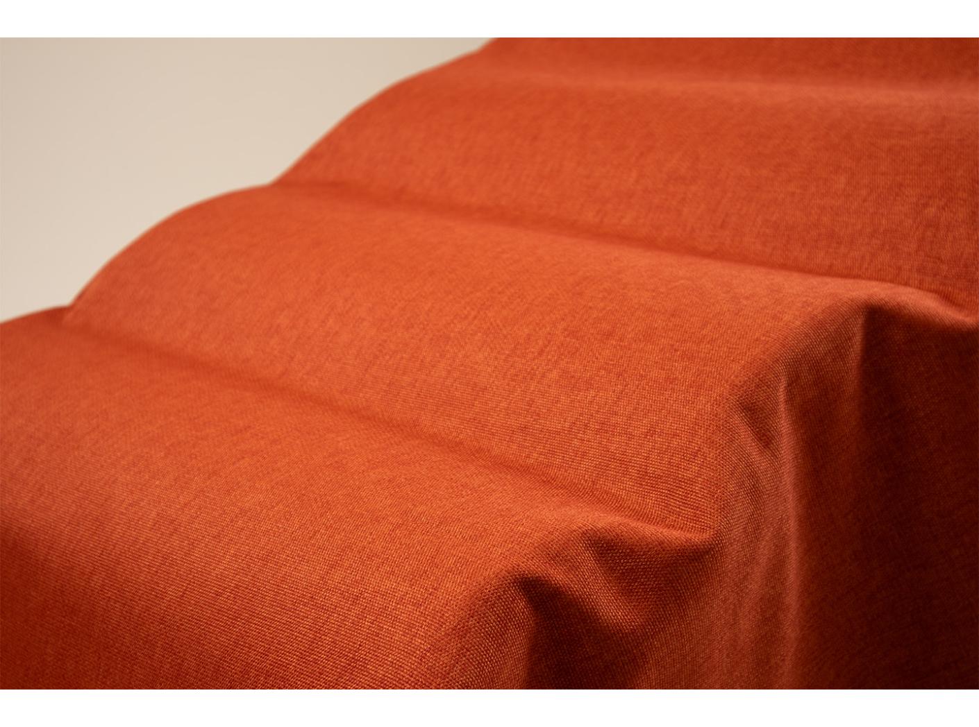 Fabric Lido Trend 252 Spice Fabric Lido Trend 252 Spice