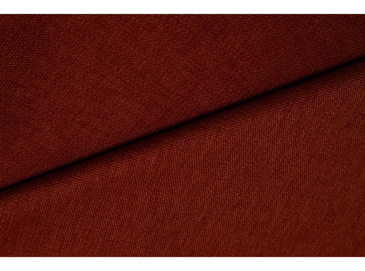 Fabric Lido Trend 252 Spice Fabric Lido Trend 252 Spice