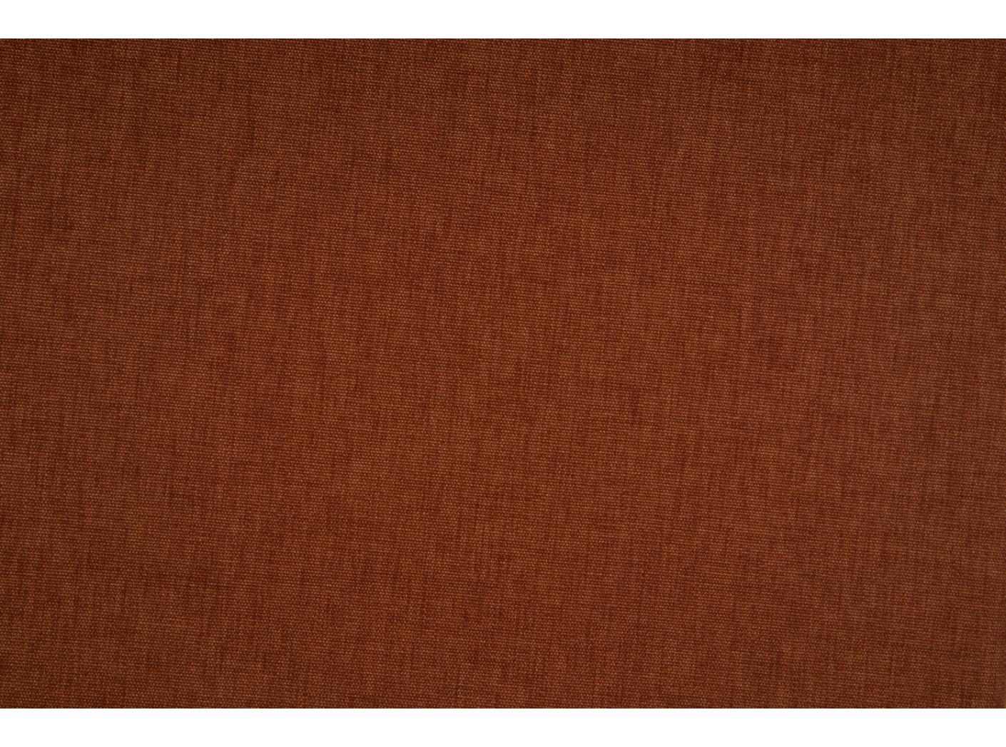 Fabric Lido Trend 254 Teak Fabric Lido Trend 254 Teak