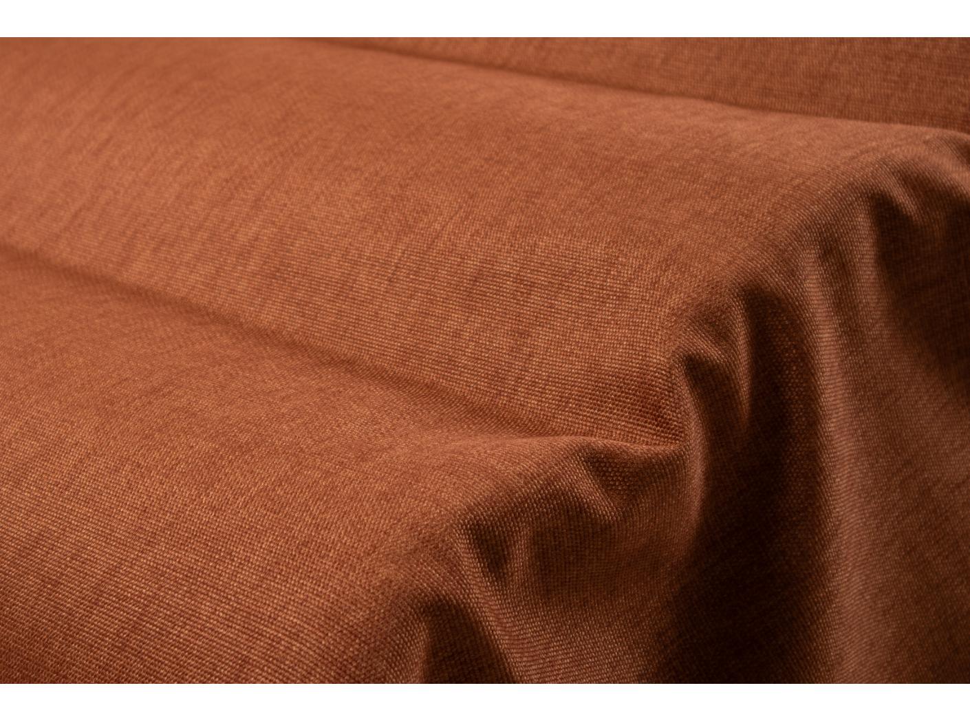 Fabric Lido Trend 254 Teak Fabric Lido Trend 254 Teak