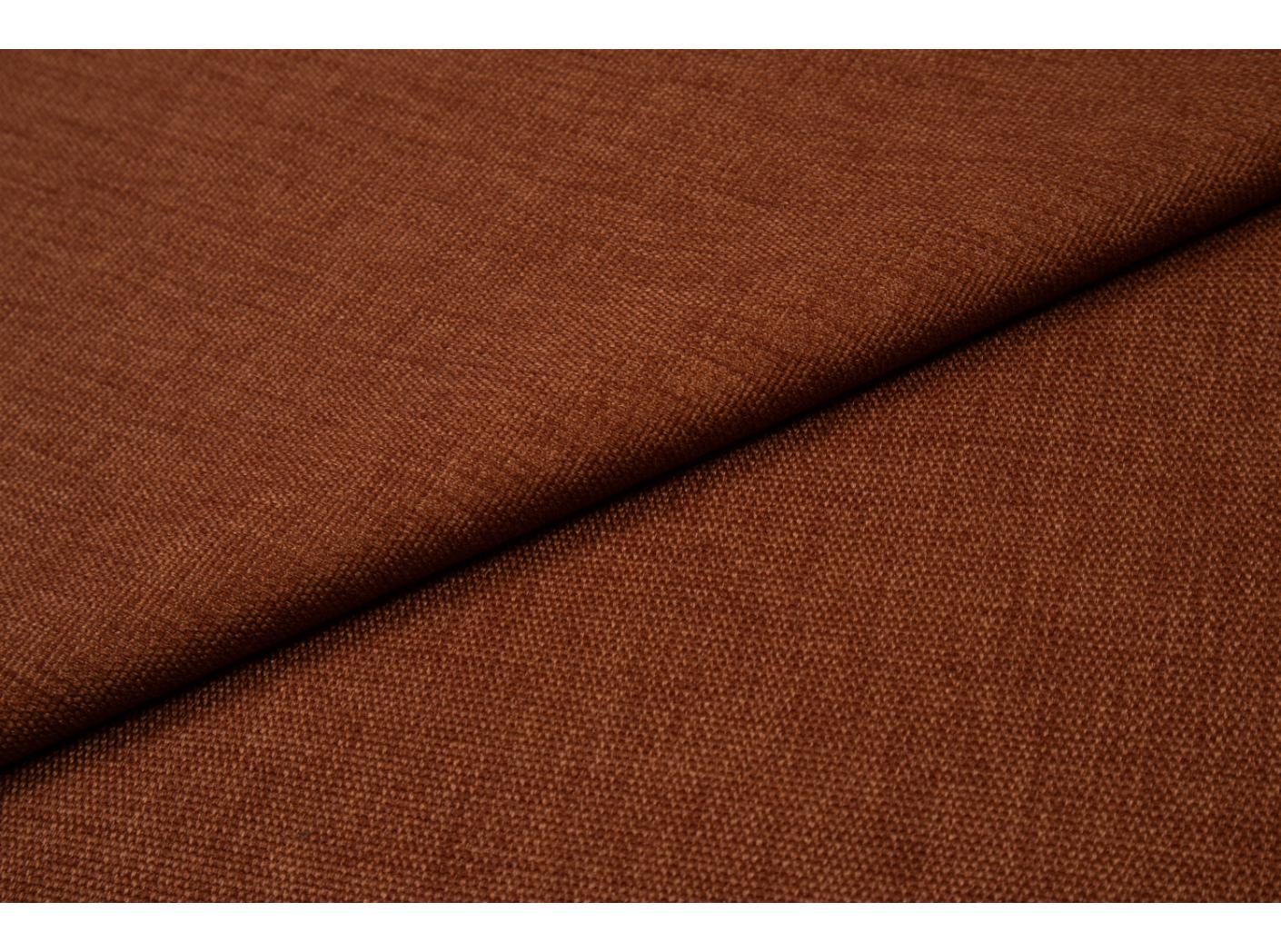 Fabric Lido Trend 254 Teak Fabric Lido Trend 254 Teak