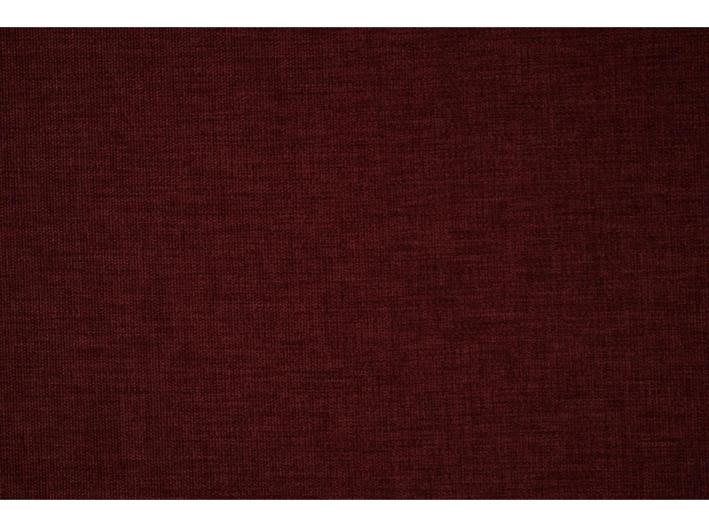 Fabric Lido Trend 231 Currant Fabric Lido Trend 231 Currant