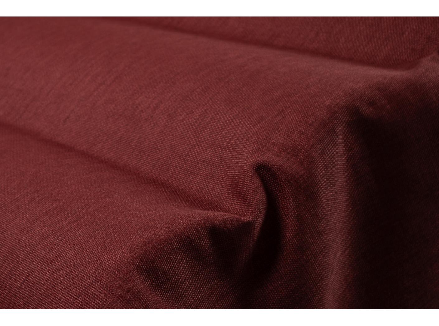 Fabric Lido Trend 231 Currant Fabric Lido Trend 231 Currant