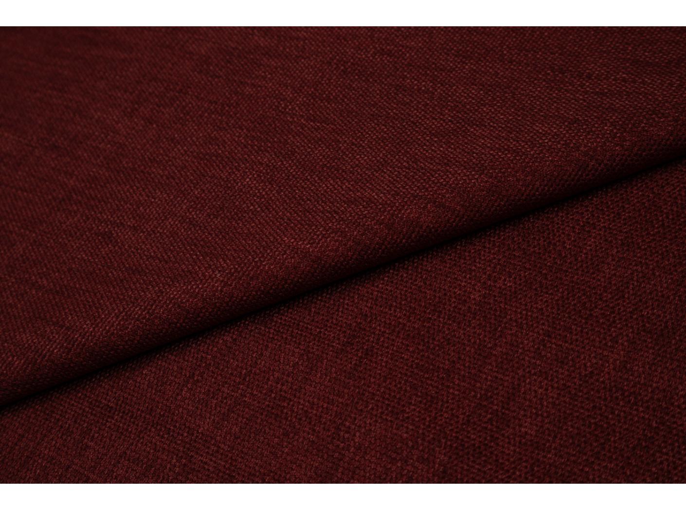 Fabric Lido Trend 231 Currant Fabric Lido Trend 231 Currant