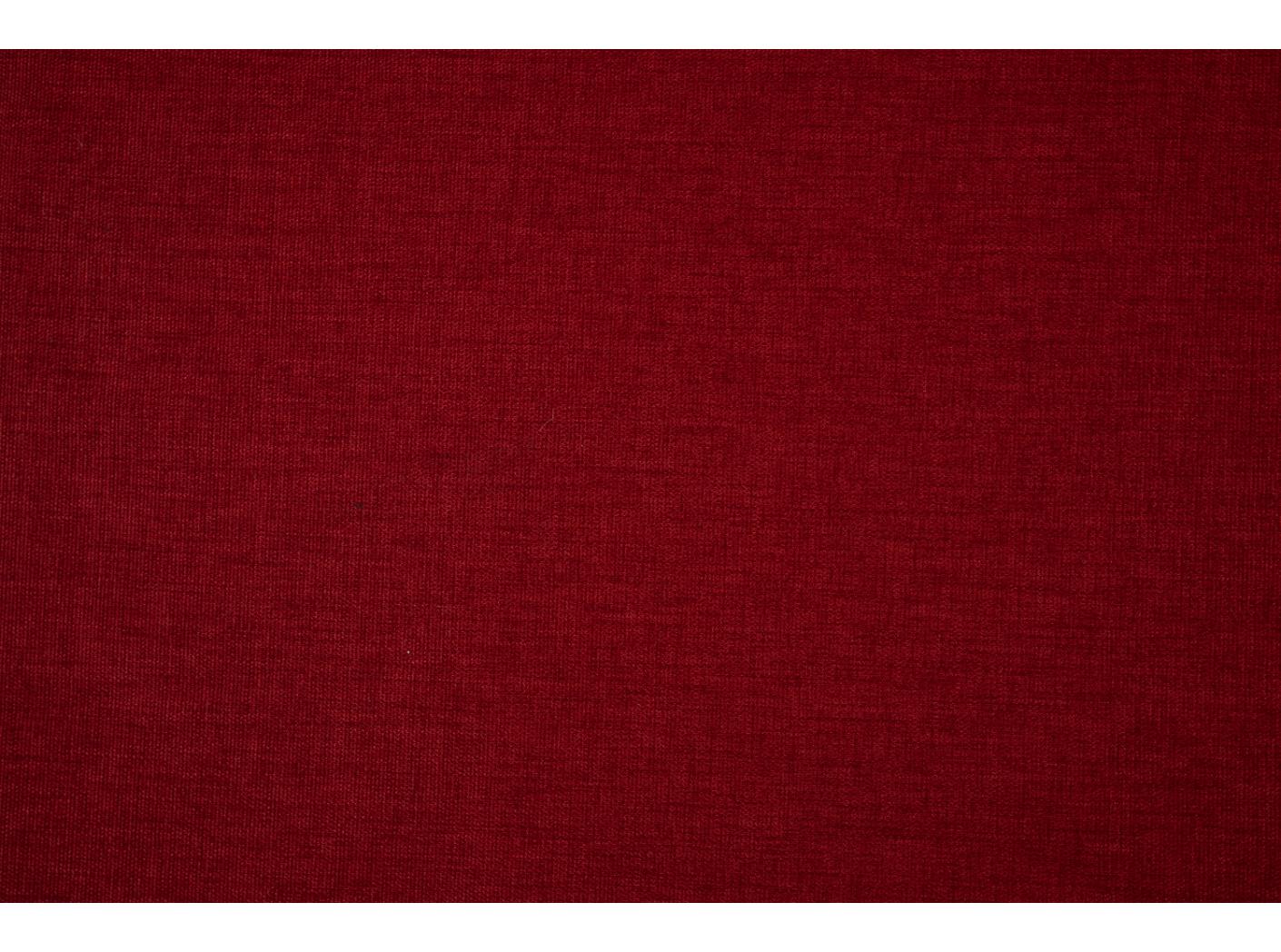 Fabric Lido Trend 230 Scarlet Fabric Lido Trend 230 Scarlet