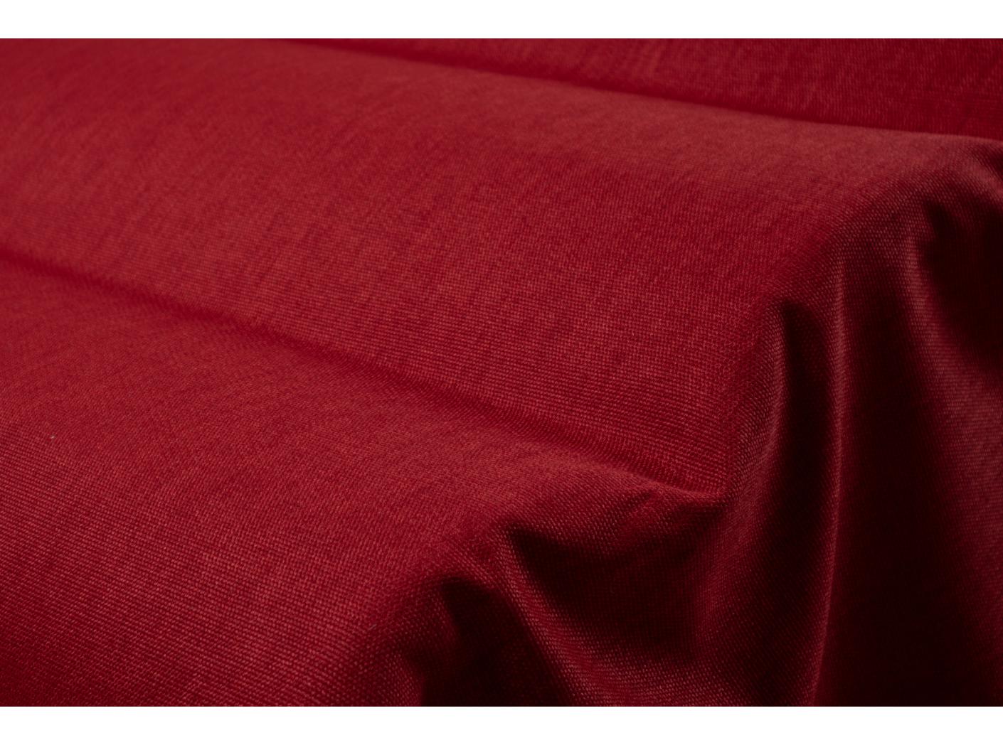 Fabric Lido Trend 230 Scarlet Fabric Lido Trend 230 Scarlet