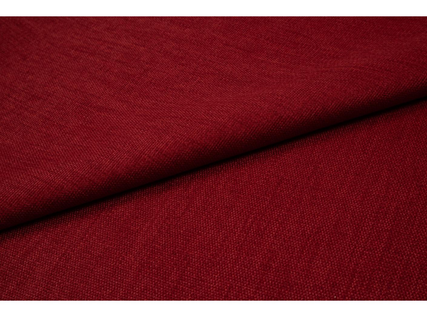 Fabric Lido Trend 230 Scarlet Fabric Lido Trend 230 Scarlet
