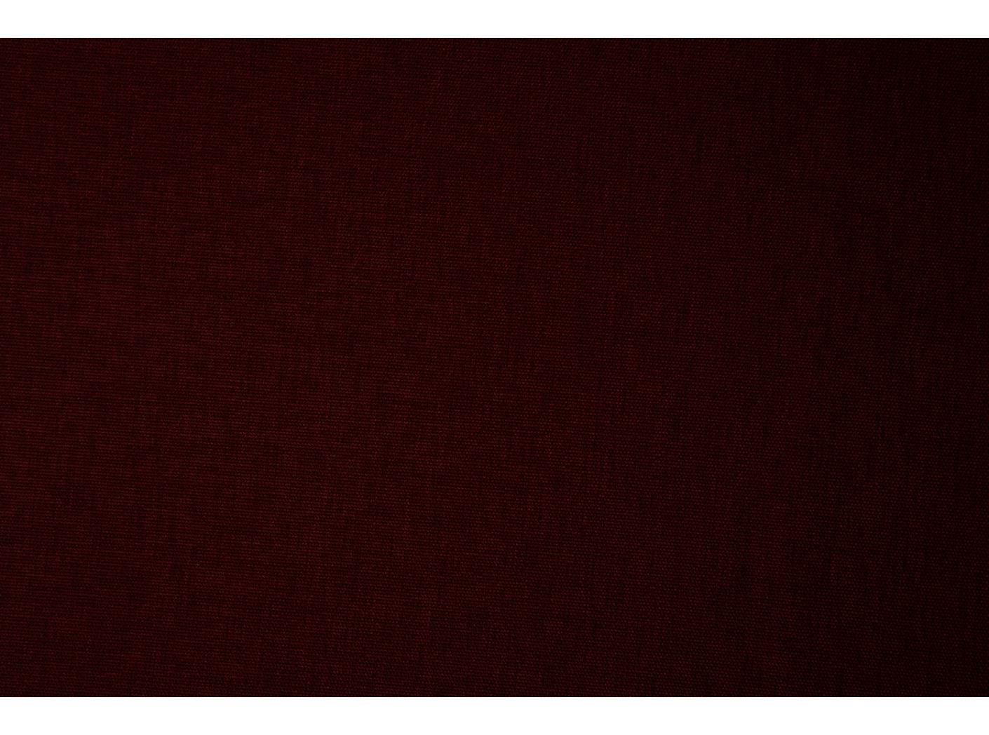 Fabric Lido Trend 232 Jam Fabric Lido Trend 232 Jam