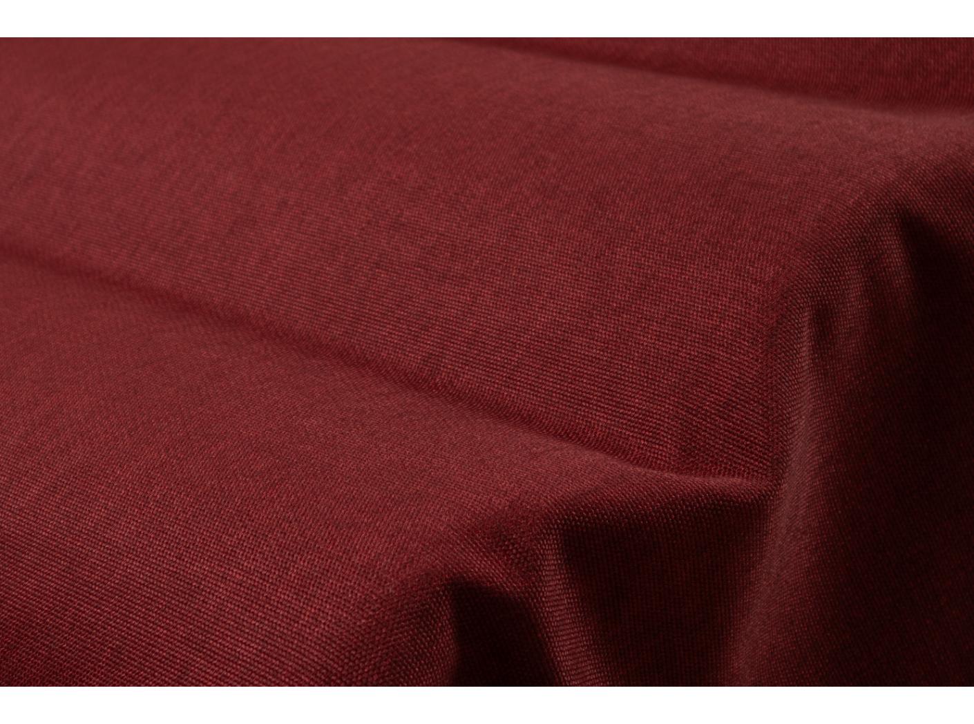 Fabric Lido Trend 232 Jam Fabric Lido Trend 232 Jam