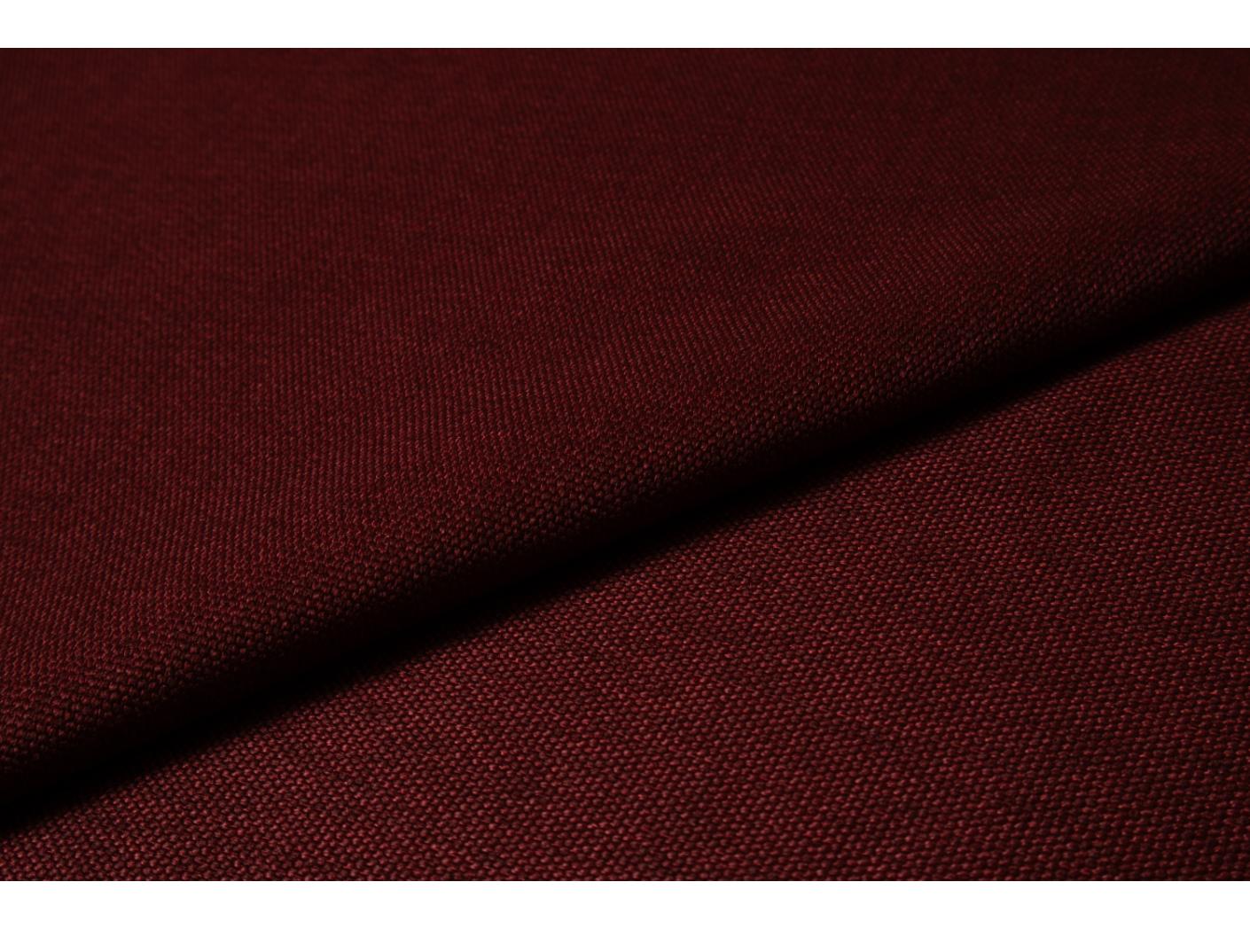 Fabric Lido Trend 232 Jam Fabric Lido Trend 232 Jam