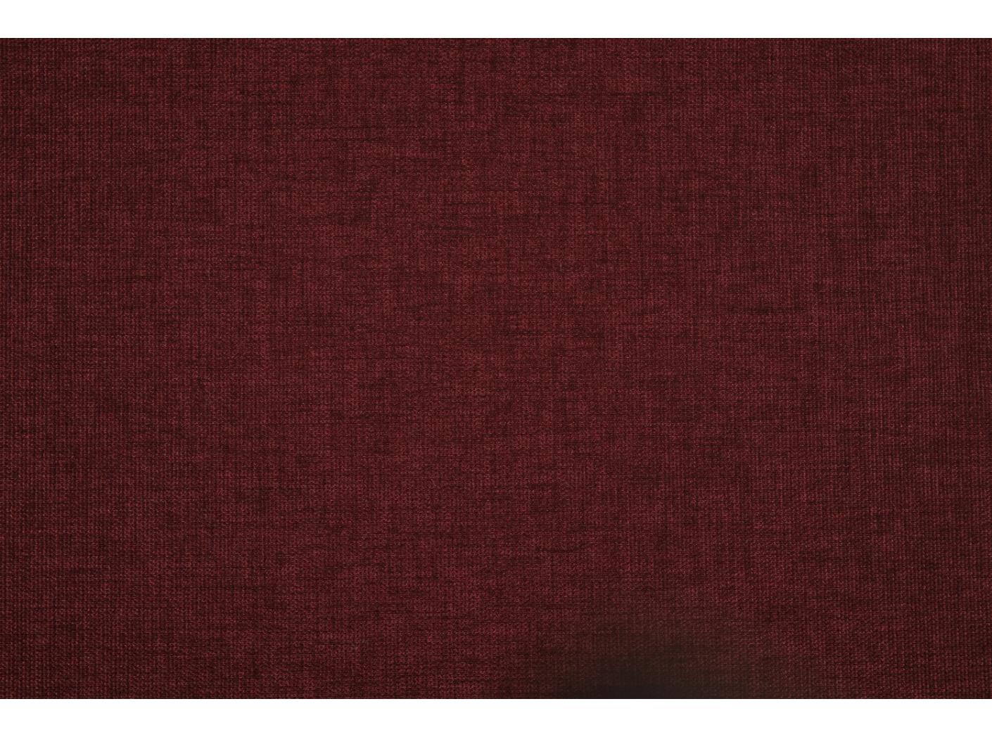 Fabric Lido Trend 241 Mahogany Fabric Lido Trend 241 Mahogany