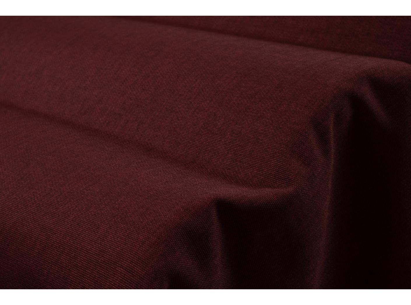 Fabric Lido Trend 241 Mahogany Fabric Lido Trend 241 Mahogany