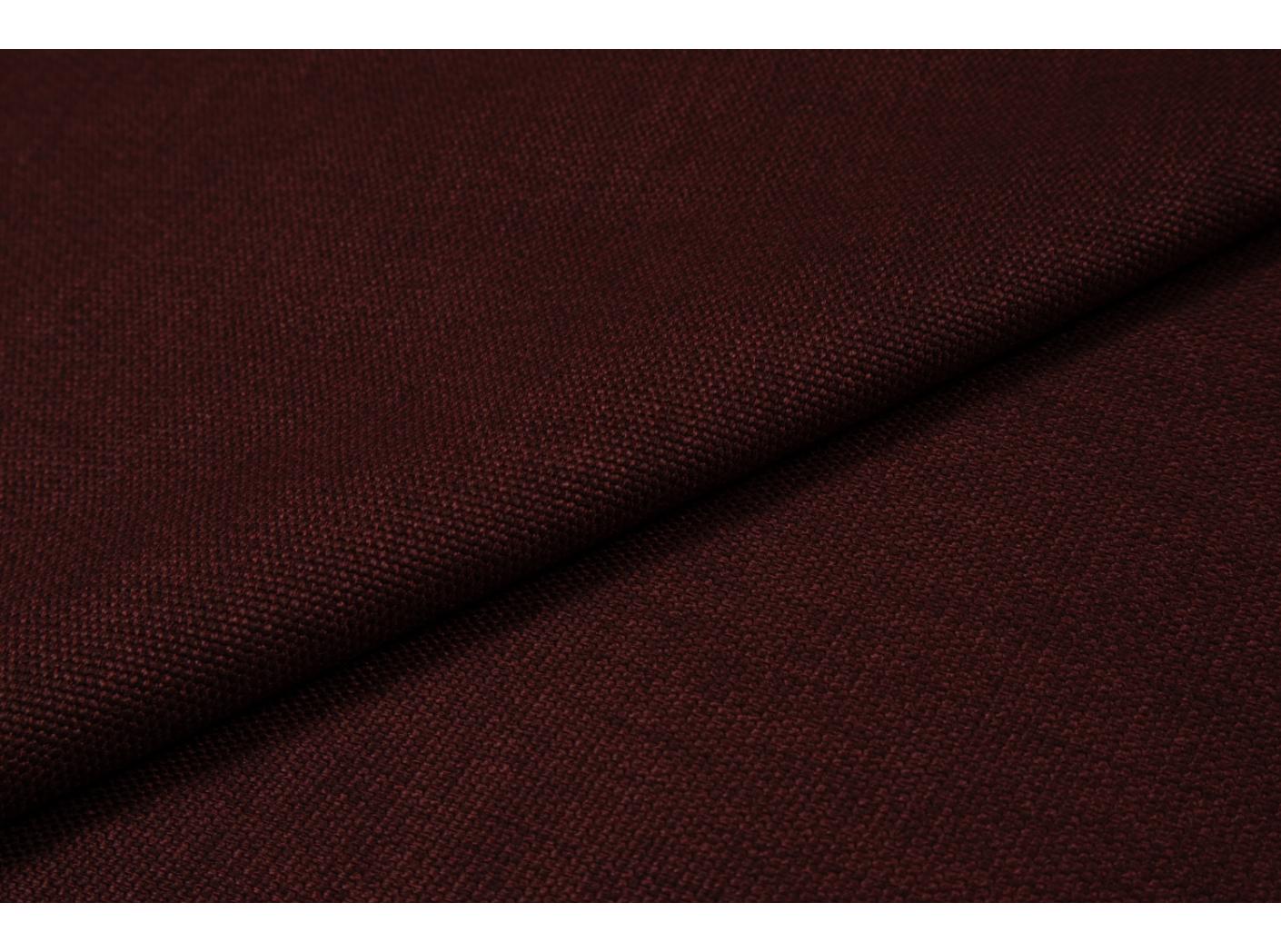 Fabric Lido Trend 241 Mahogany Fabric Lido Trend 241 Mahogany