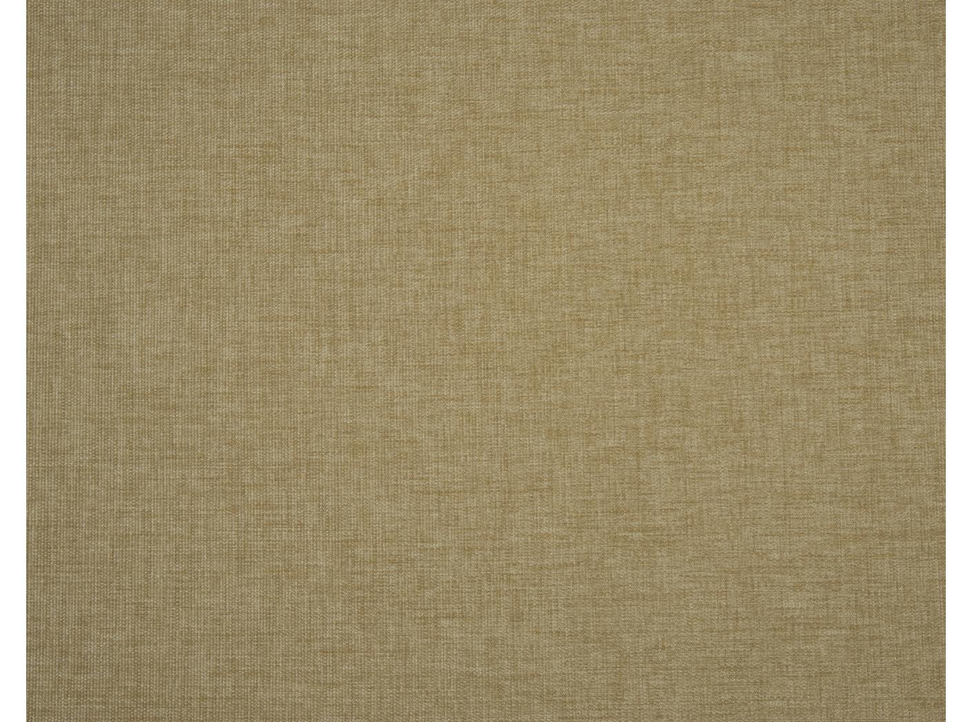 Fabric Lido Trend 354 Tea Fabric Lido Trend 354 Tea