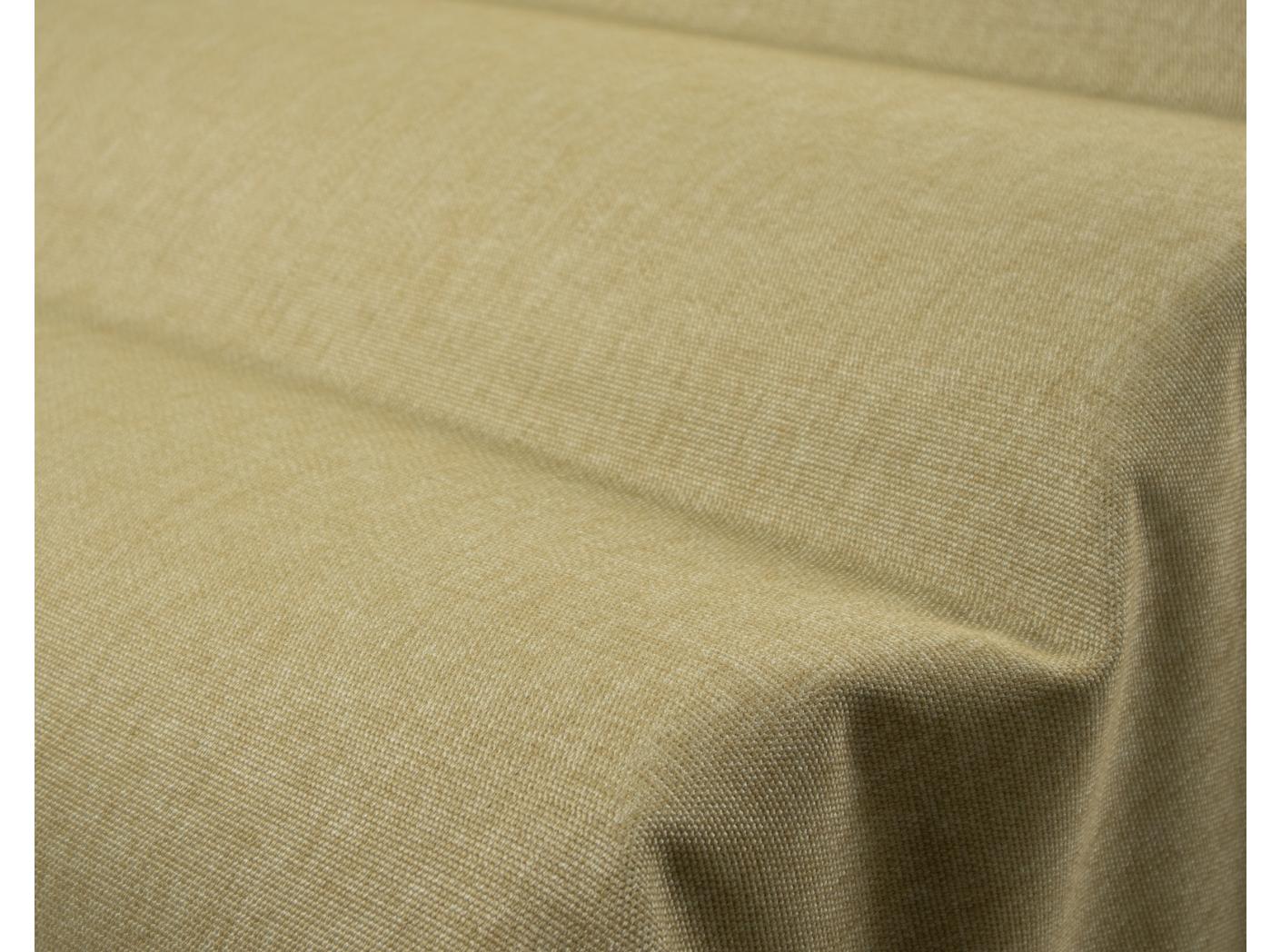 Fabric Lido Trend 354 Tea Fabric Lido Trend 354 Tea