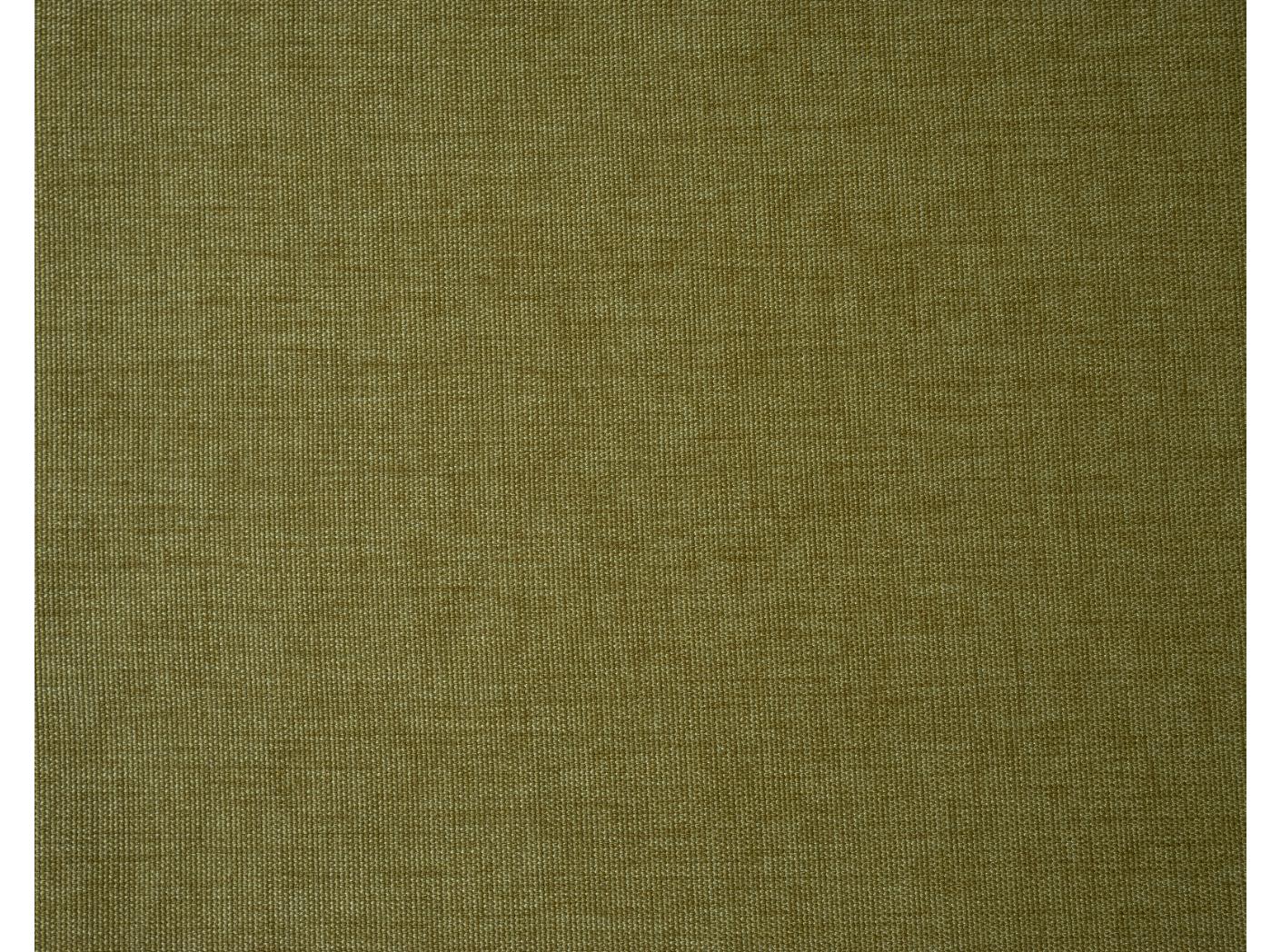 Fabric Lido Trend 352 Moss Fabric Lido Trend 352 Moss