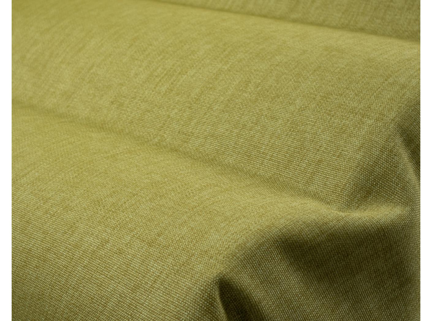 Fabric Lido Trend 352 Moss Fabric Lido Trend 352 Moss