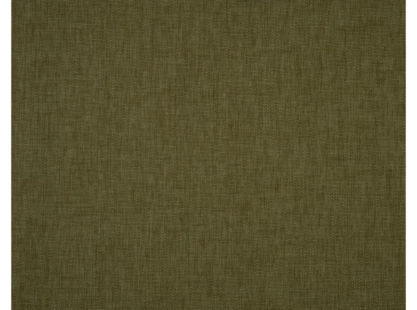 Fabric Lido Trend 351 Fern Fabric Lido Trend 351 Fern