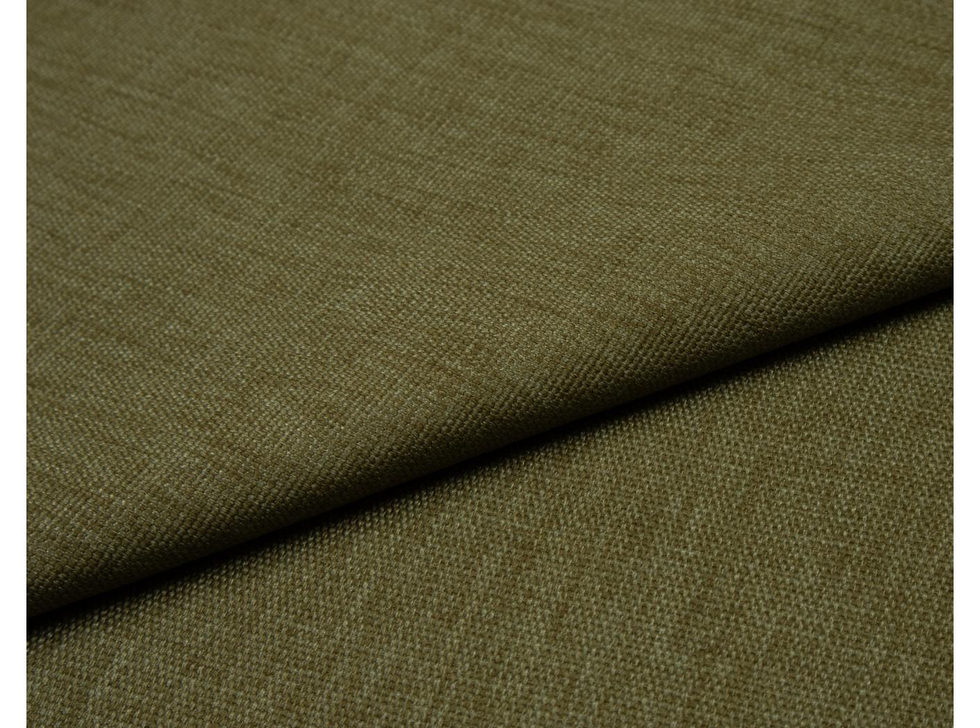 Fabric Lido Trend 351 Fern Fabric Lido Trend 351 Fern