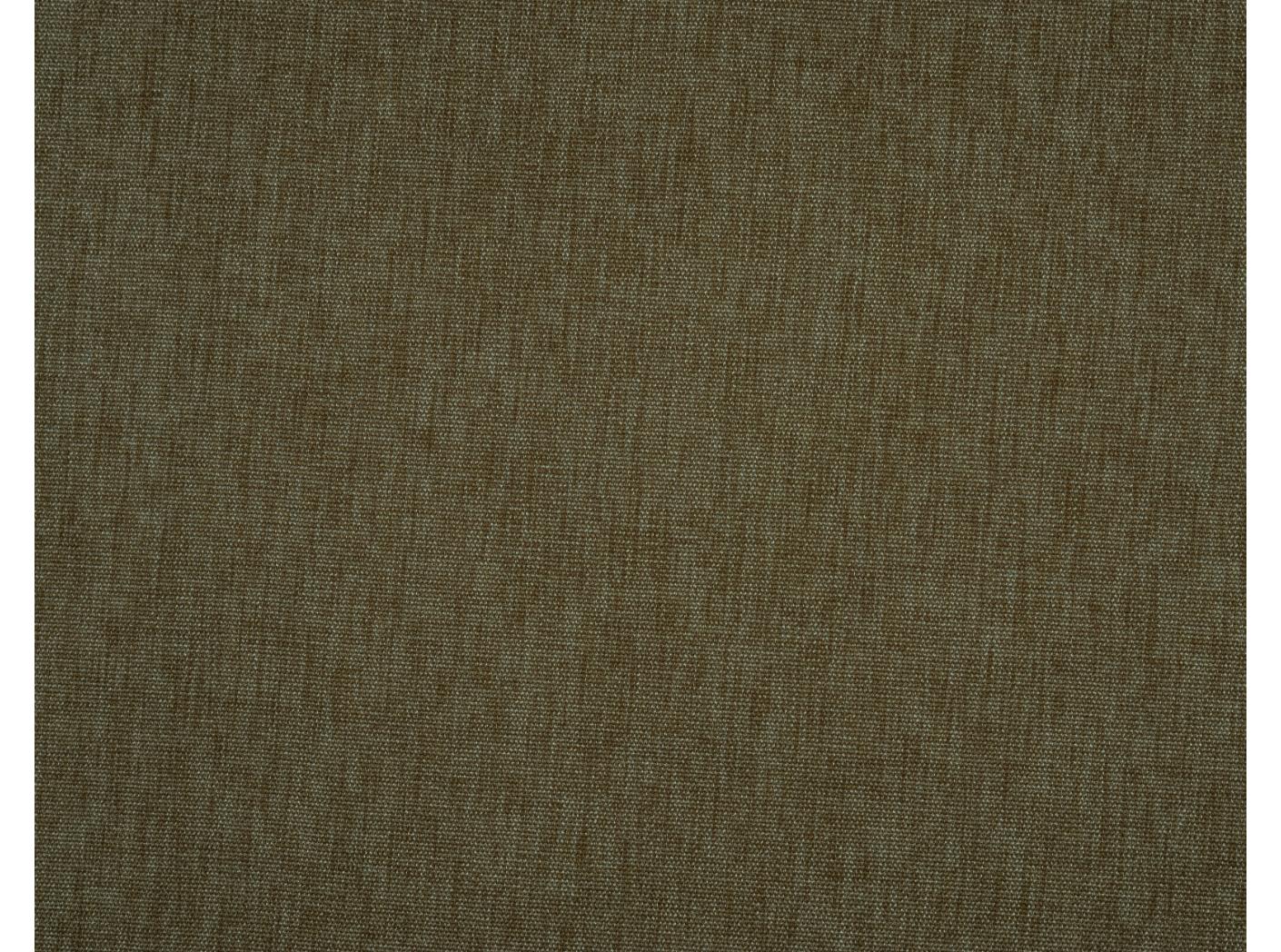 Fabric Lido Trend 353 Sage Fabric Lido Trend 353 Sage