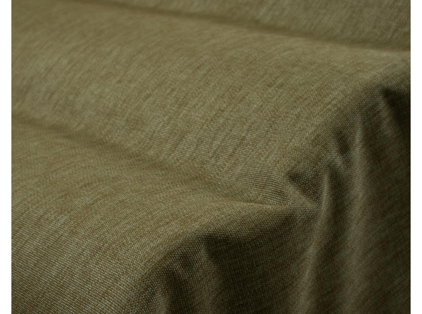 Fabric Lido Trend 353 Sage Fabric Lido Trend 353 Sage