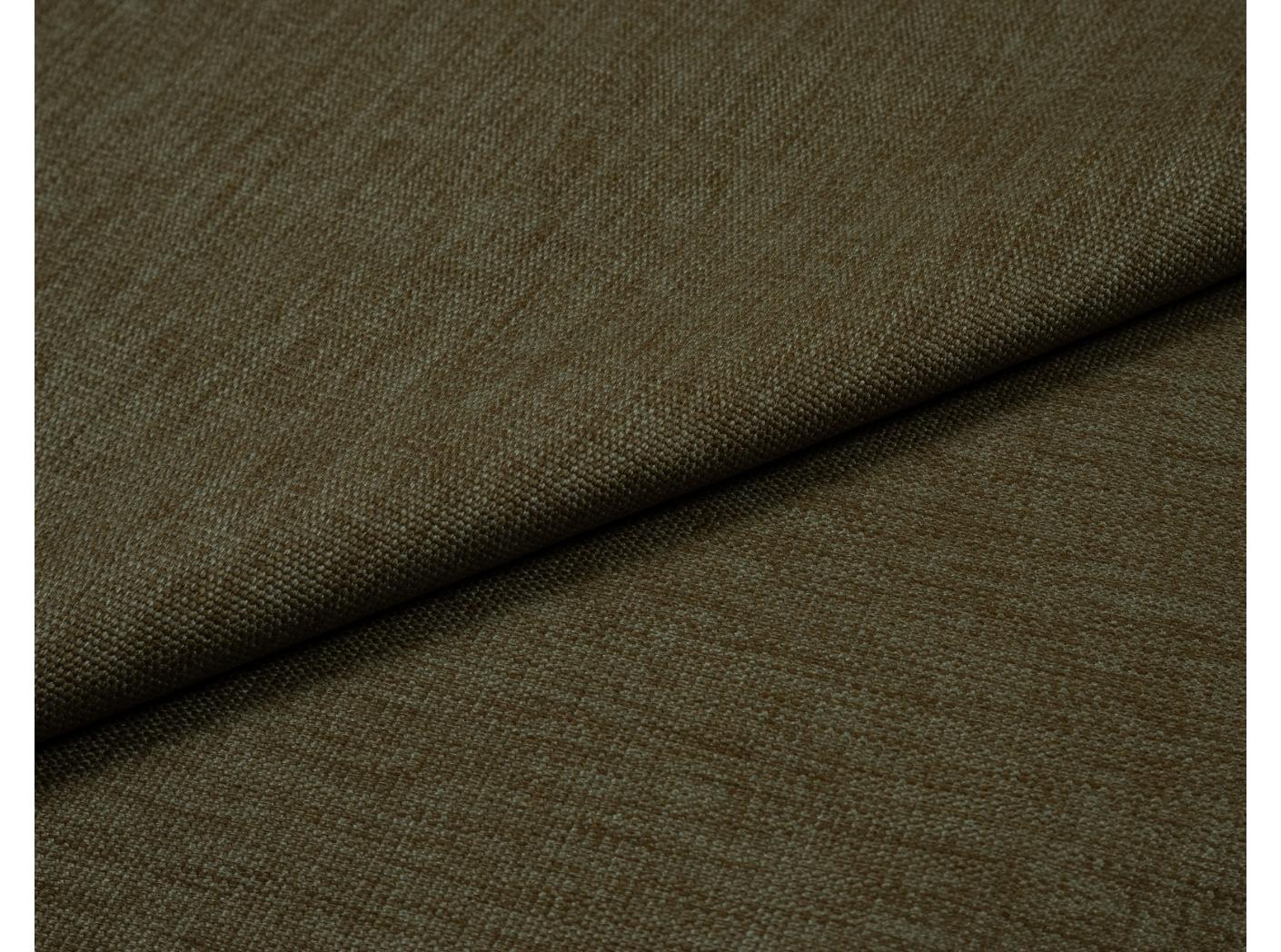 Fabric Lido Trend 353 Sage Fabric Lido Trend 353 Sage