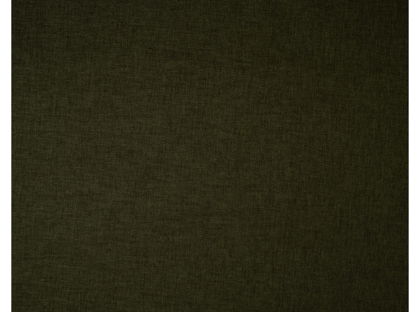 Fabric Lido Trend 350 Bottle green Fabric Lido Trend 350 Bottle green