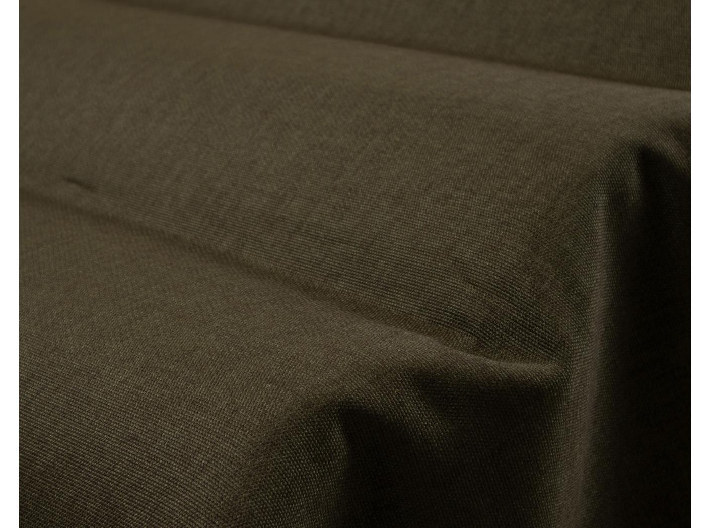 Fabric Lido Trend 350 Bottle green Fabric Lido Trend 350 Bottle green