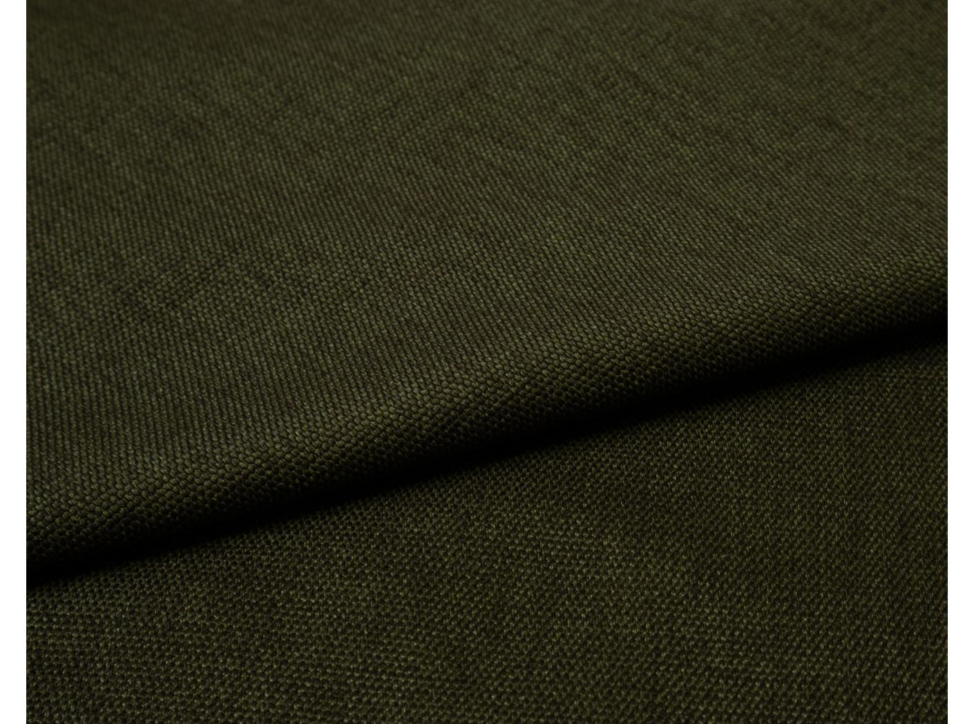 Fabric Lido Trend 350 Bottle green Fabric Lido Trend 350 Bottle green