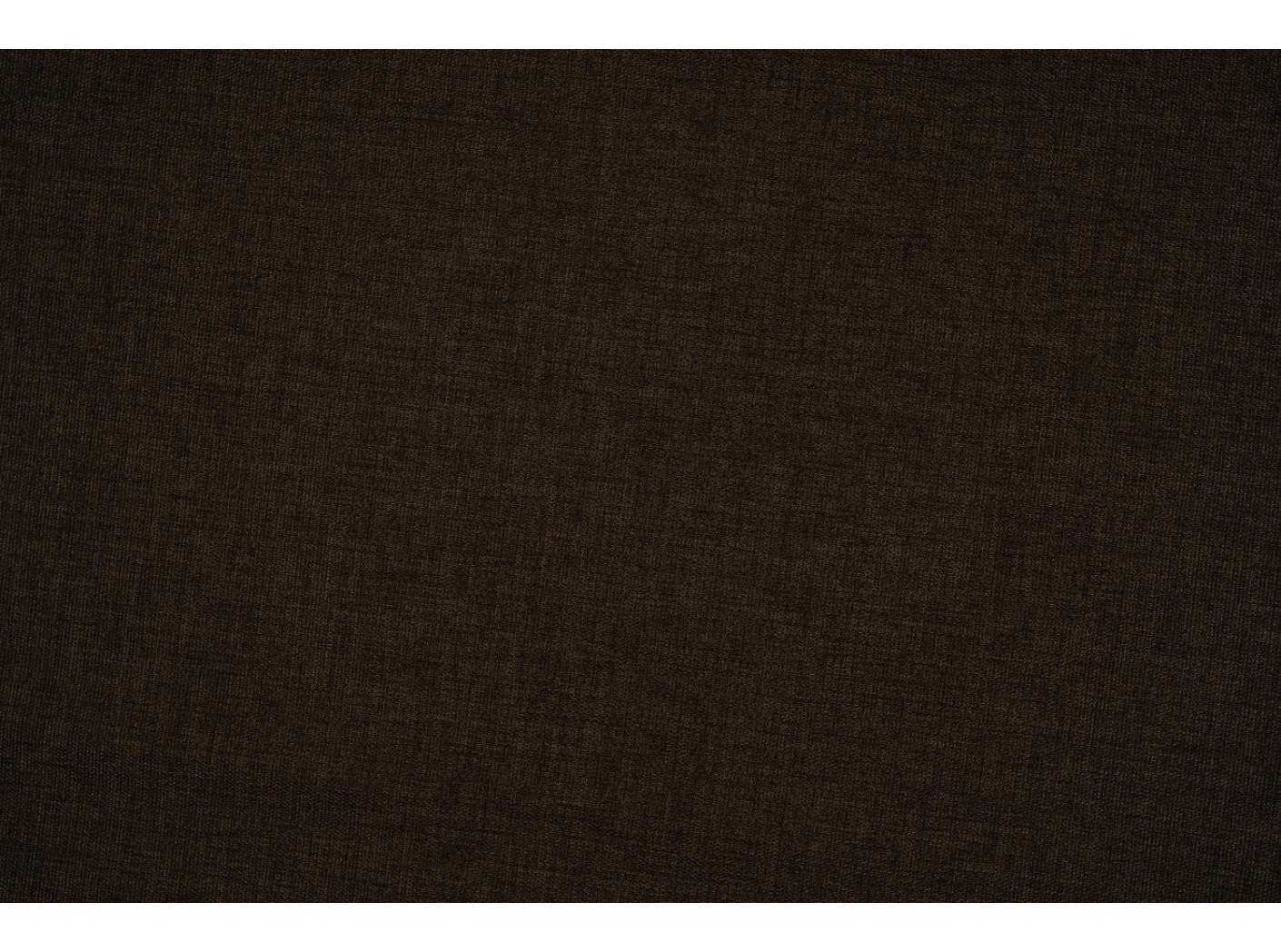 Fabric Lido Trend 460 Mocha Fabric Lido Trend 460 Mocha