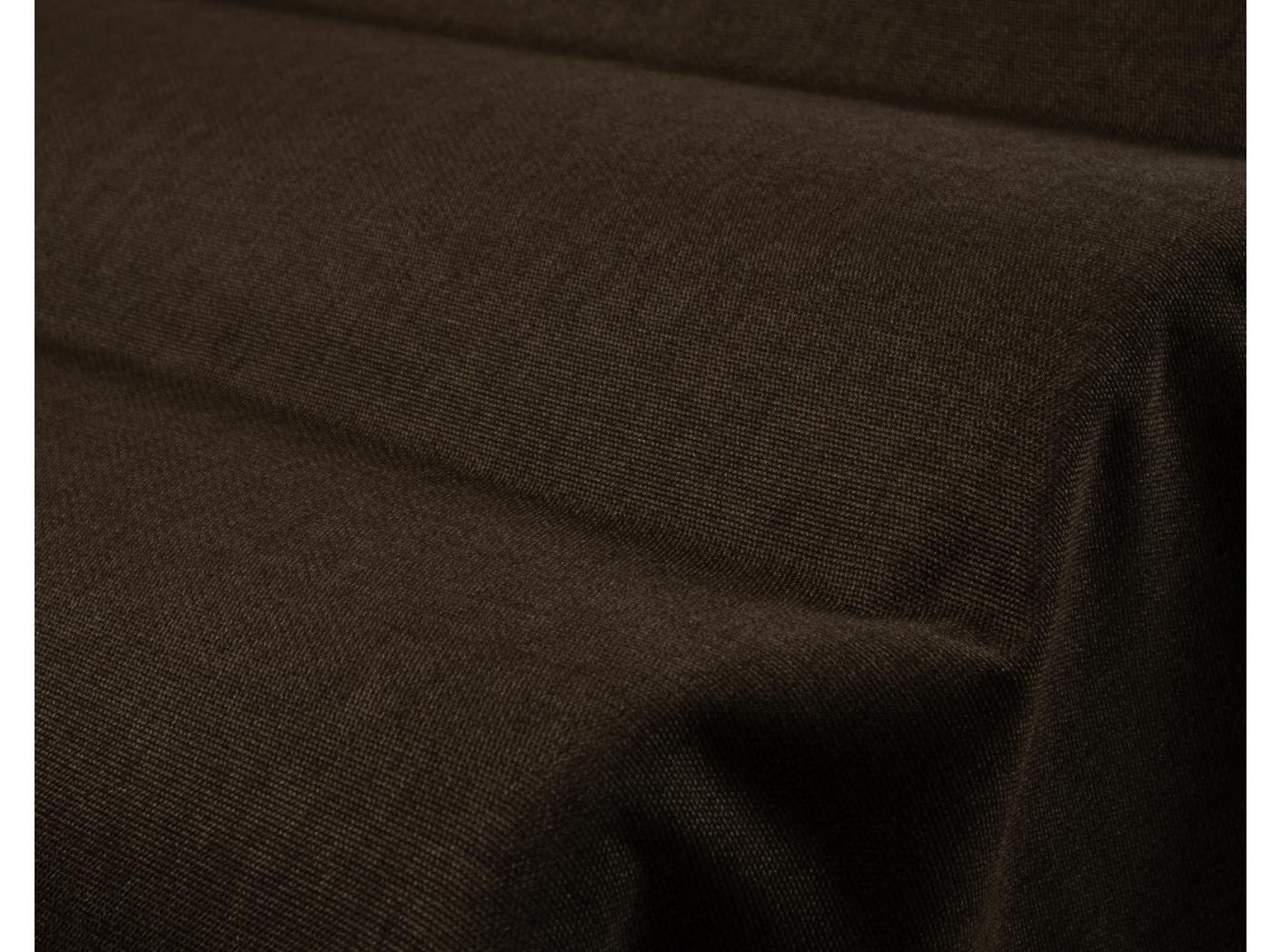 Fabric Lido Trend 460 Mocha Fabric Lido Trend 460 Mocha