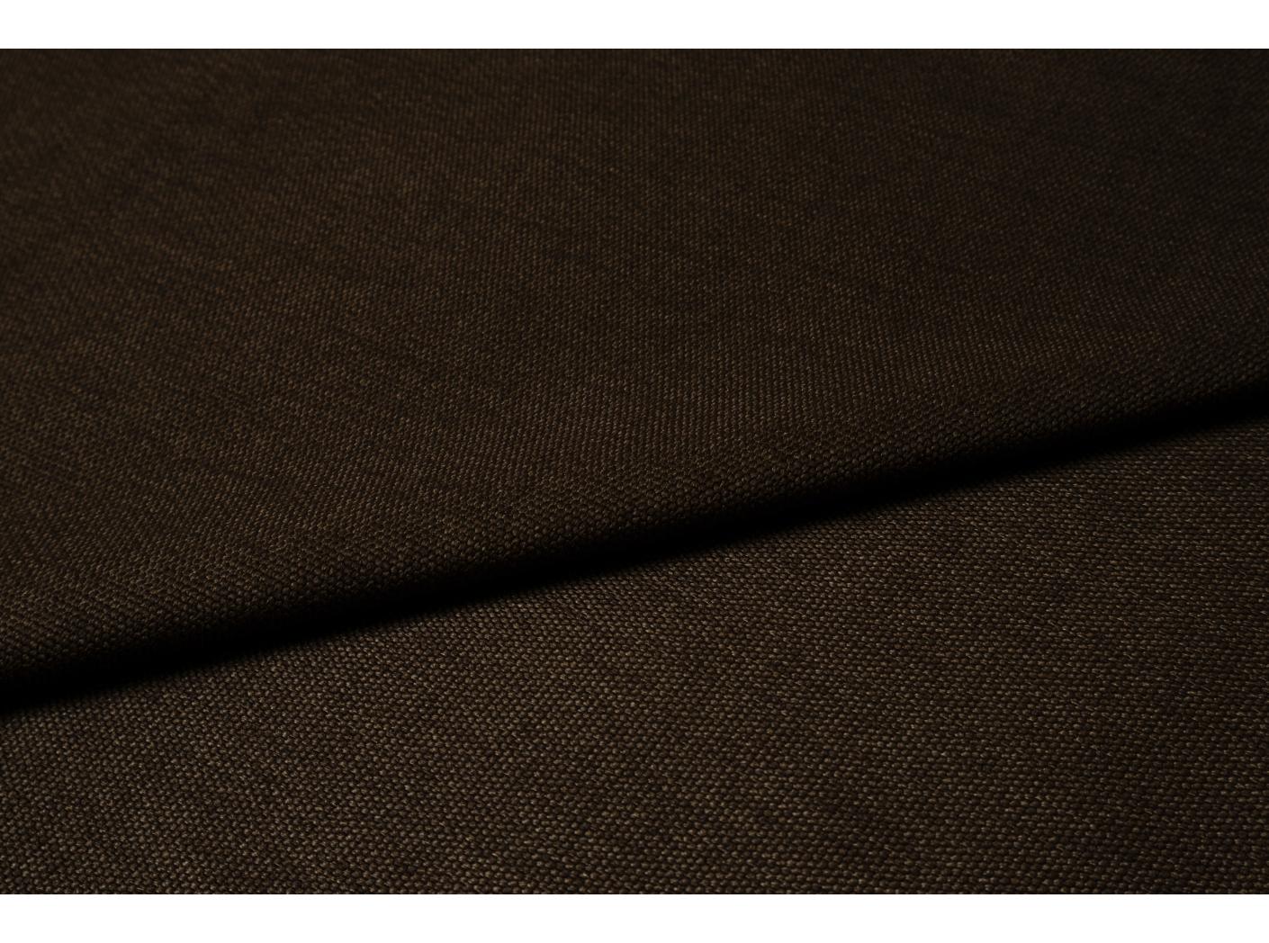 Fabric Lido Trend 460 Mocha Fabric Lido Trend 460 Mocha