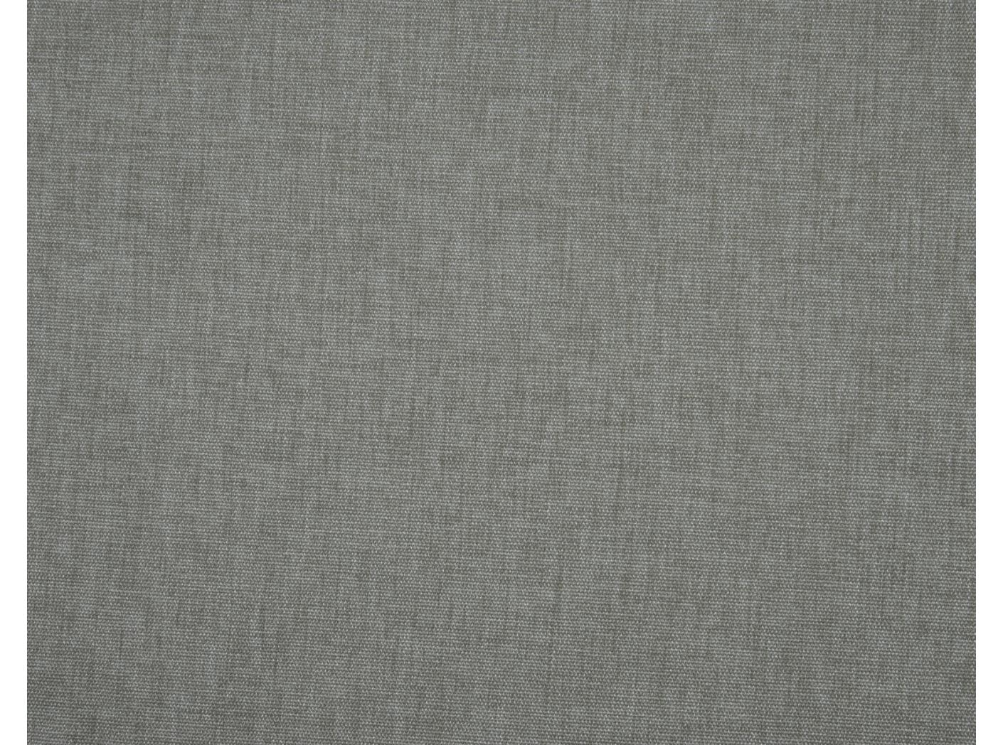 Fabric Lido Trend 339 Avalon Fabric Lido Trend 339 Avalon