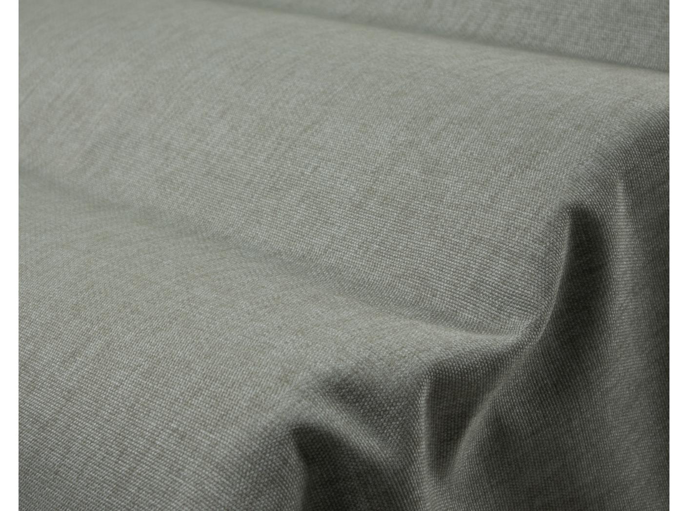 Fabric Lido Trend 339 Avalon Fabric Lido Trend 339 Avalon