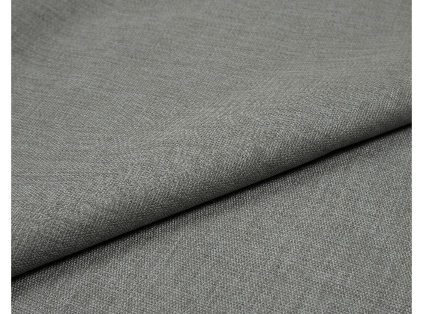 Fabric Lido Trend 339 Avalon Fabric Lido Trend 339 Avalon