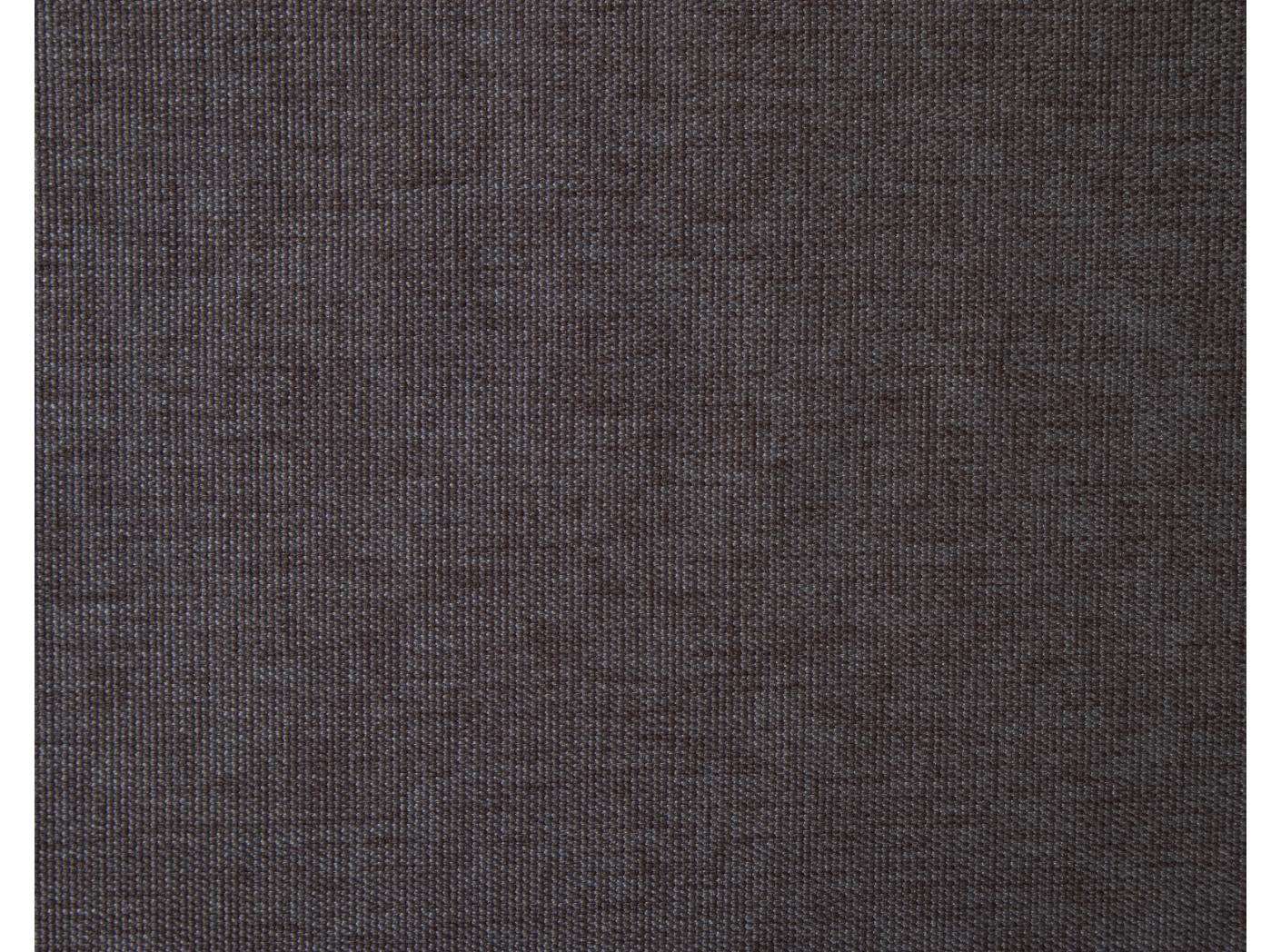 Fabric Lido Trend 312 Indigo Fabric Lido Trend 312 Indigo