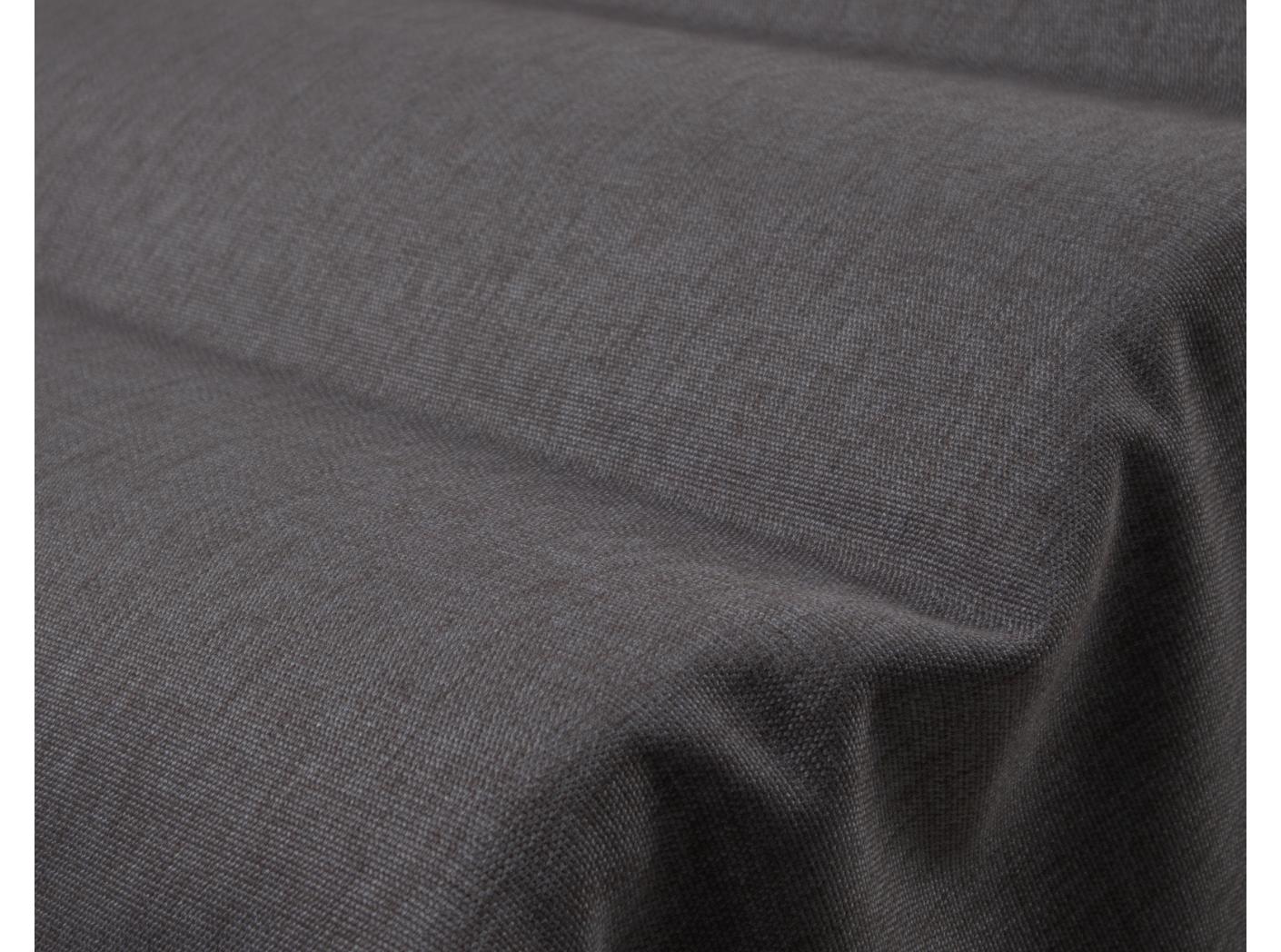 Fabric Lido Trend 312 Indigo Fabric Lido Trend 312 Indigo