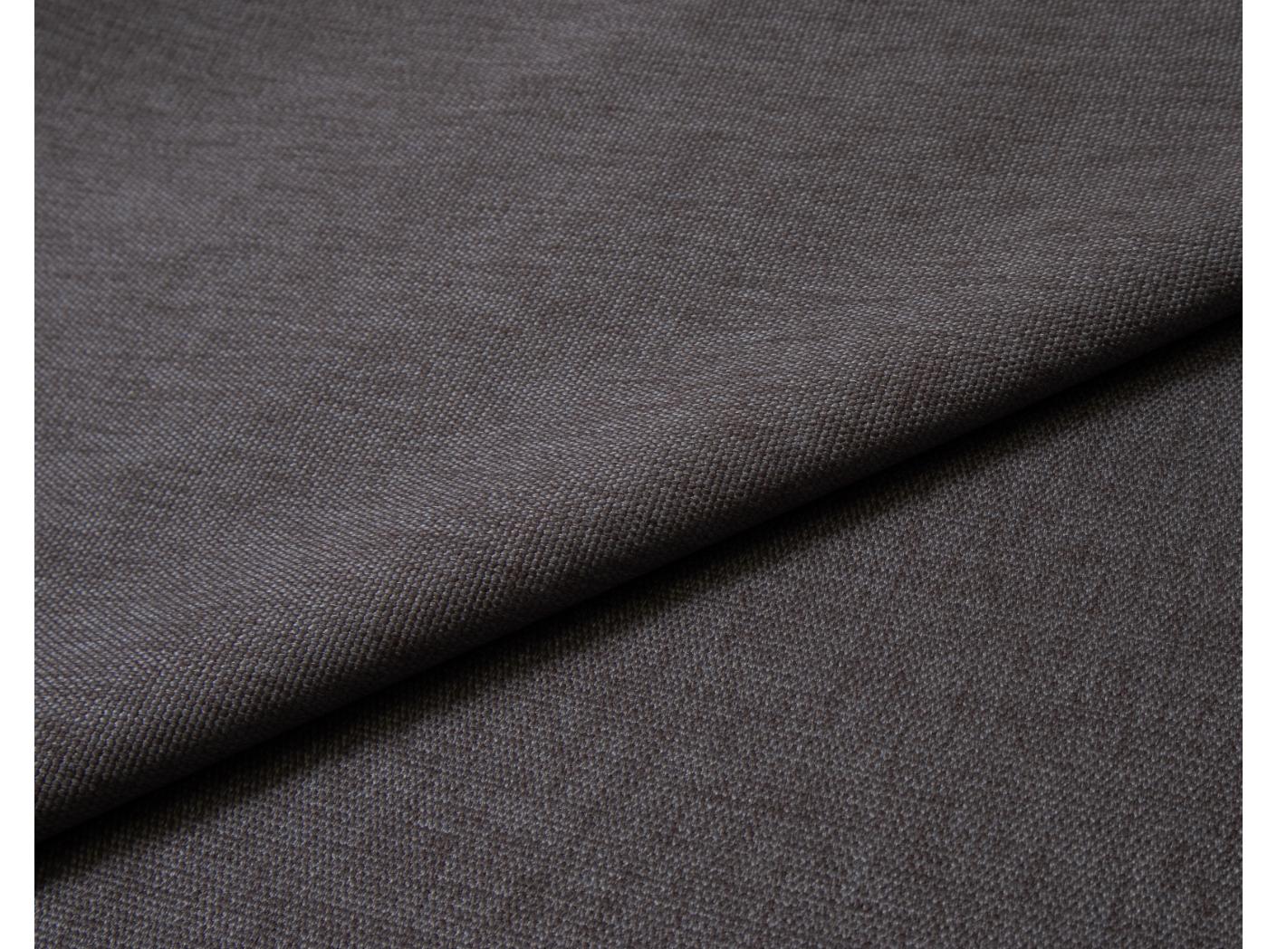 Fabric Lido Trend 312 Indigo Fabric Lido Trend 312 Indigo